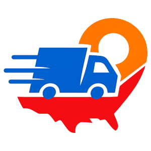 Fed Logistics